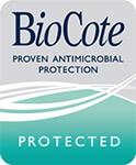 Logo BioCote