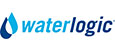 Waterlogic Water Coolers