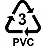 Logo PVC3